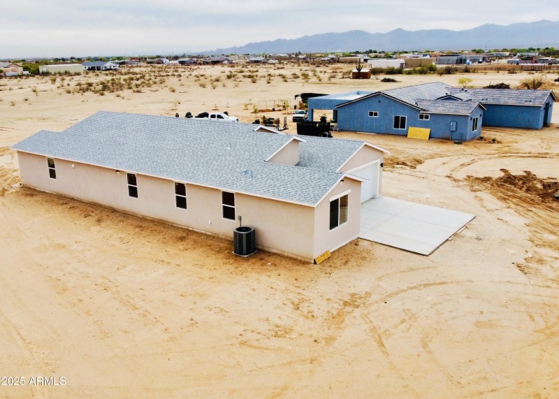 dji_fly_20250328_110138_496_174318521578