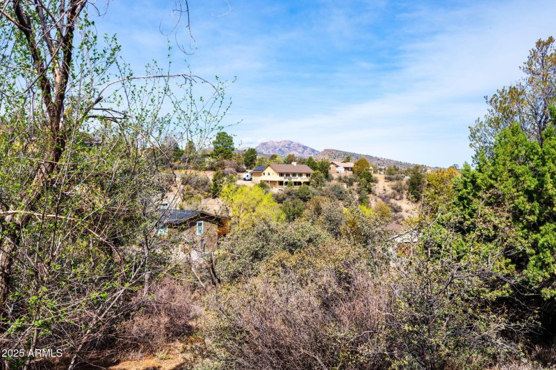 36-Views