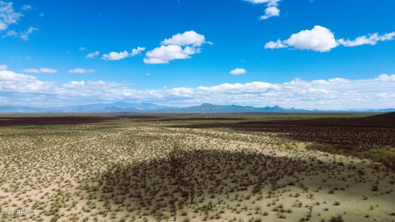 Wilcoxen drone photo 2