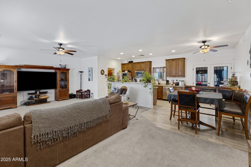 3062 W 14th Ave-1