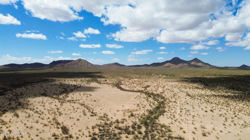 Wilcoxen drone photo 1