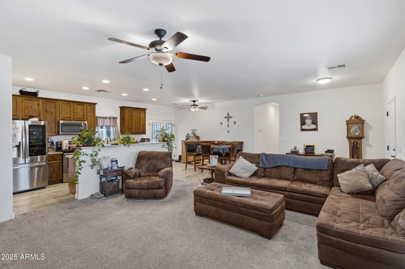 3062 W 14th Ave-4