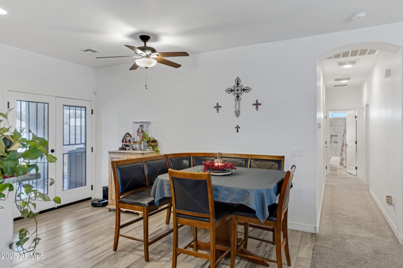3062 W 14th Ave-5