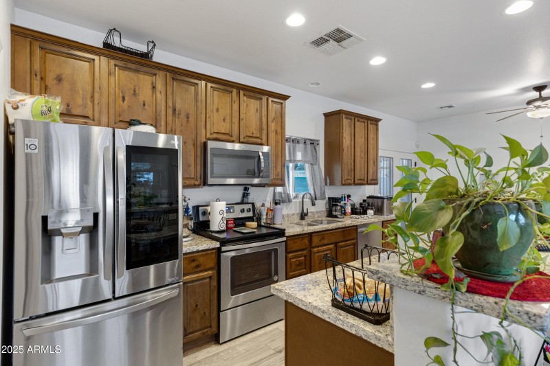 3062 W 14th Ave-6