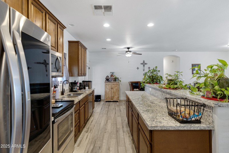 3062 W 14th Ave-7