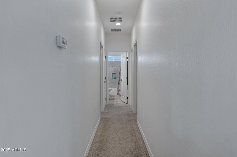 3062 W 14th Ave-11