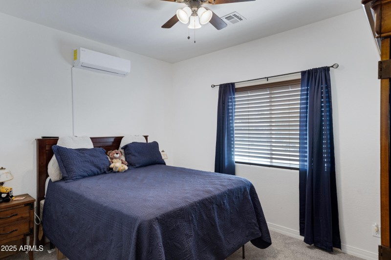 3062 W 14th Ave-12