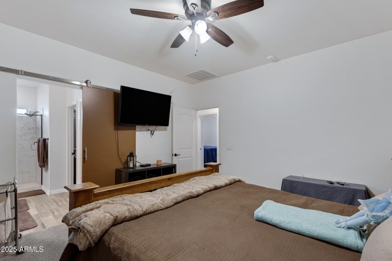 3062 W 14th Ave-15