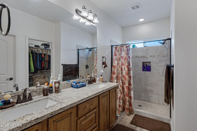 3062 W 14th Ave-16