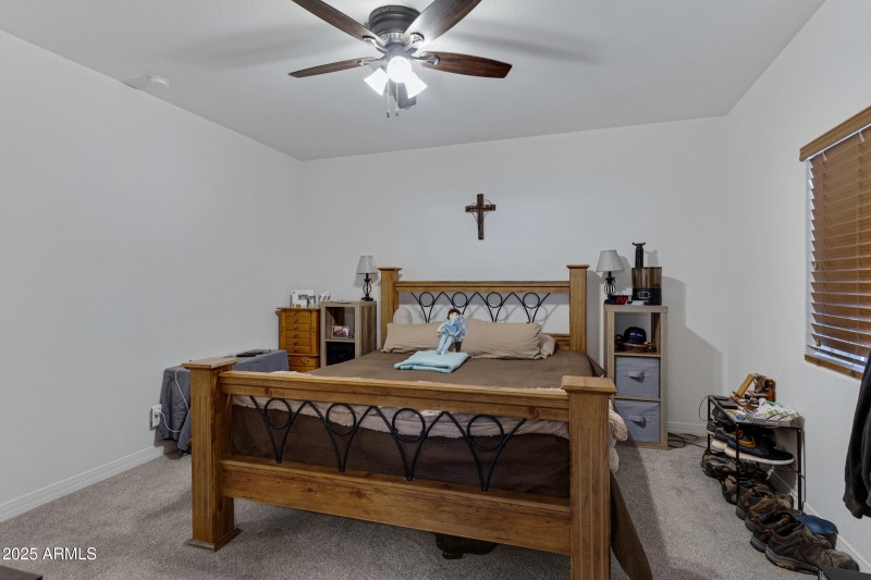 3062 W 14th Ave-18