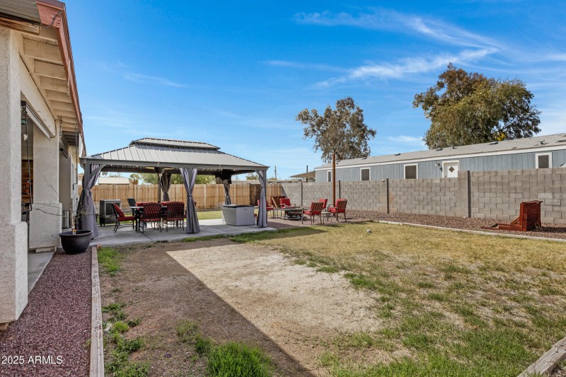 3062 W 14th Ave-21