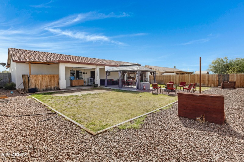 3062 W 14th Ave-22