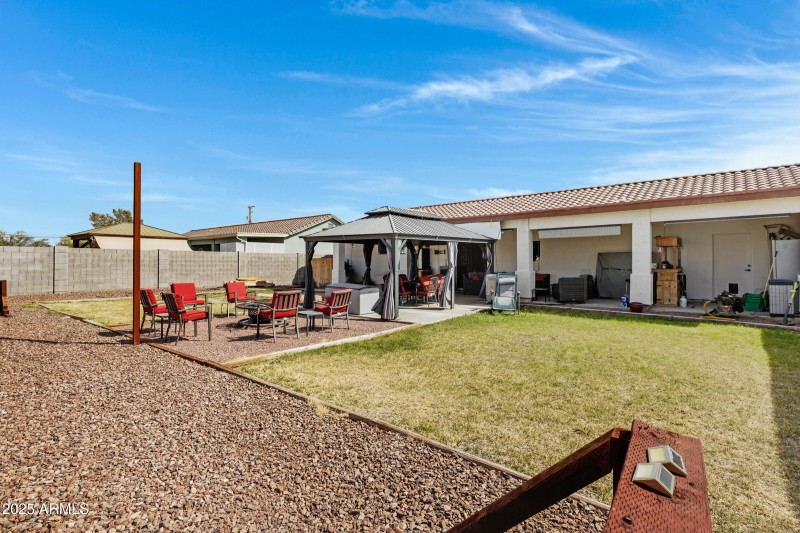 3062 W 14th Ave-23