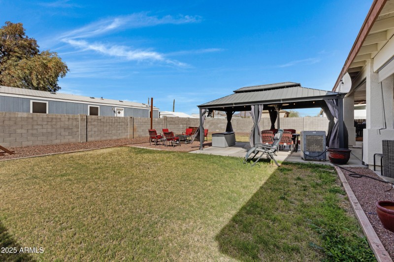 3062 W 14th Ave-24