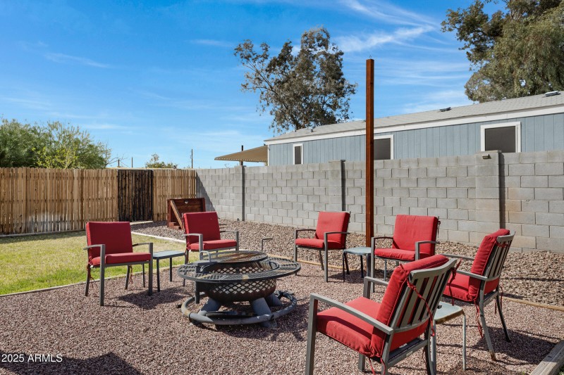 3062 W 14th Ave-25