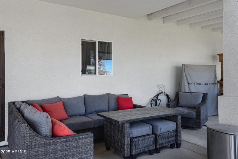 3062 W 14th Ave-26