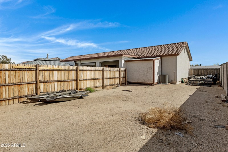3062 W 14th Ave-28