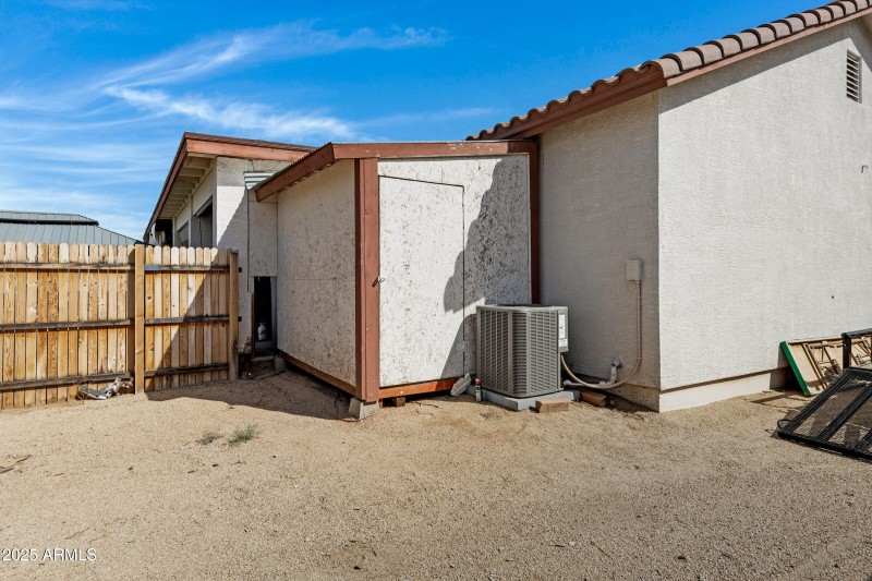 3062 W 14th Ave-29