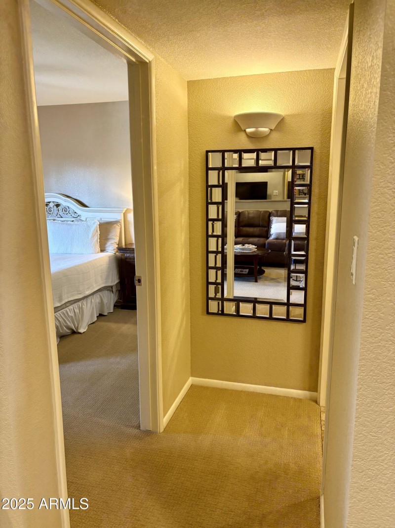 321 hall