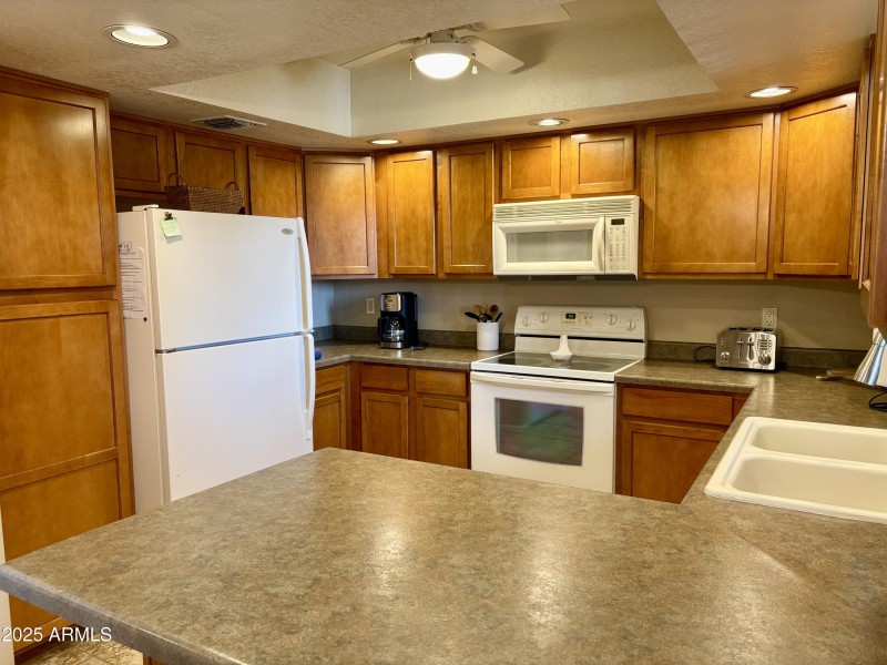 321 kitch
