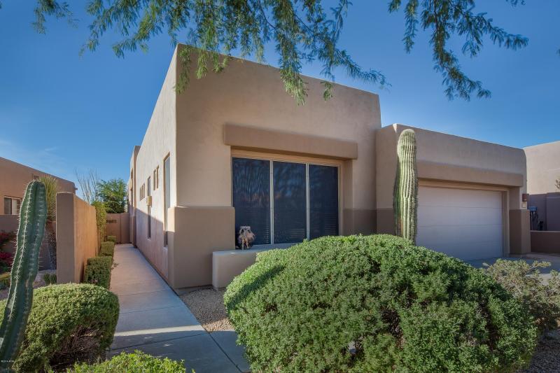 004_Daytime Front Exteriors