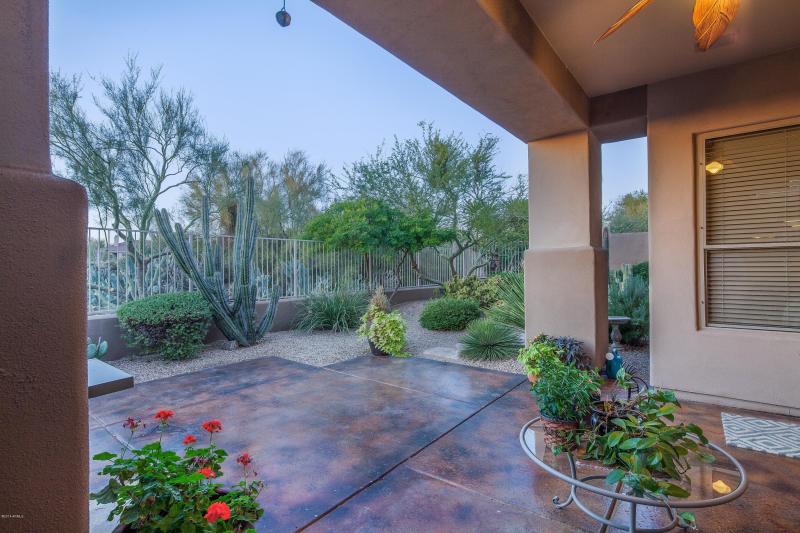 027_Patios at Sunset