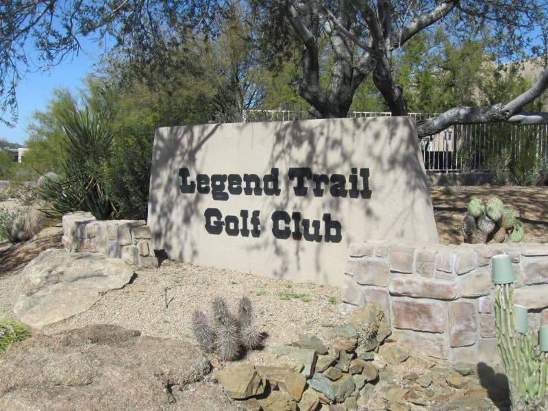 000_Legend Trail Golf Club