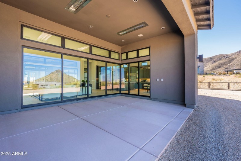 89-web-or-mls-123rd-89