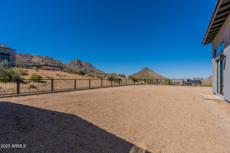 103-web-or-mls-123rd-103