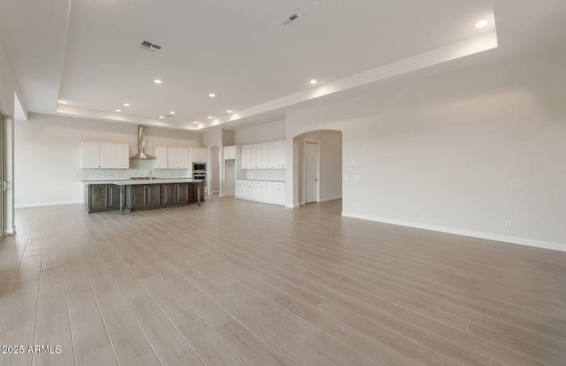 Gathering Room