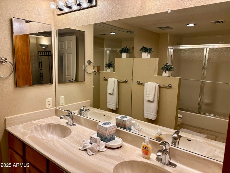 321 bath