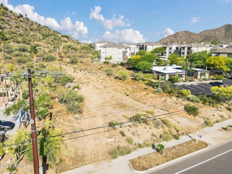 10-19844 N Cave Creek Road-10