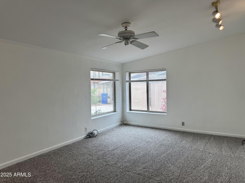 Front Room