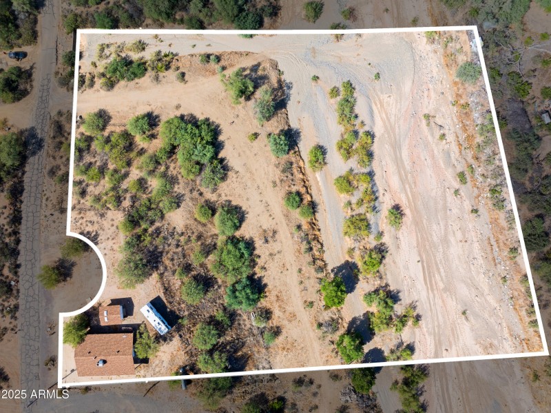 1_dji_20240921144032_0525_d