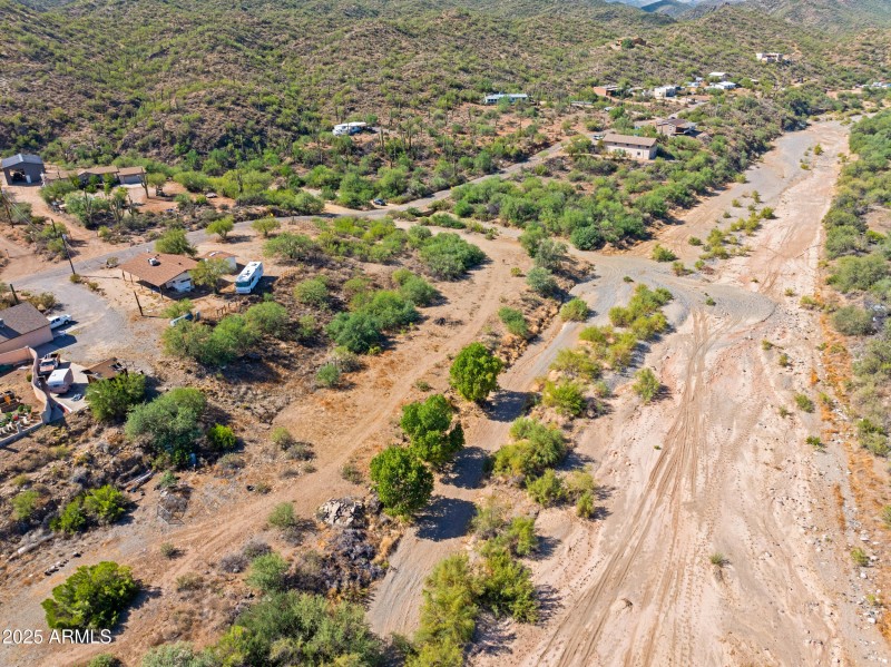 8_dji_20240921145016_0549_d