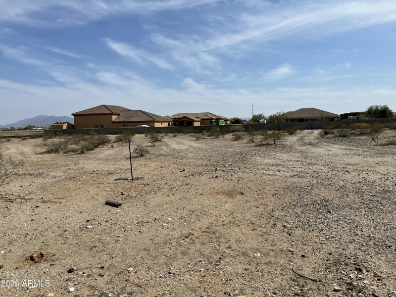 RD Lot water box 4.25