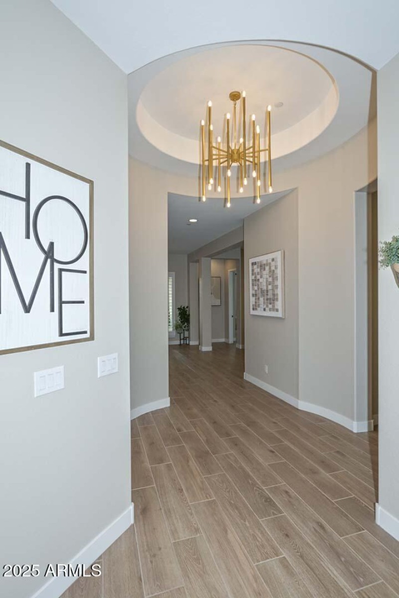 Foyer4
