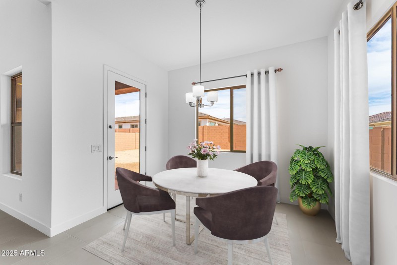 DINING ROOM_final