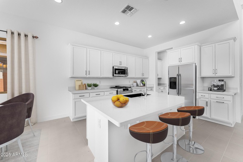 KITCHEN_final