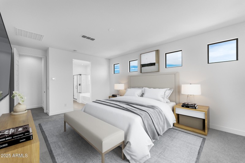 PRIMARY SUITE_final
