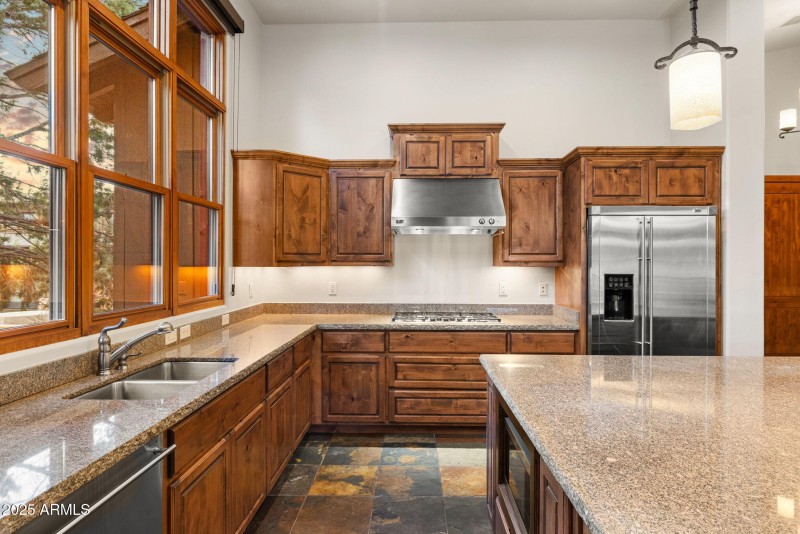 15-Kitchen_4