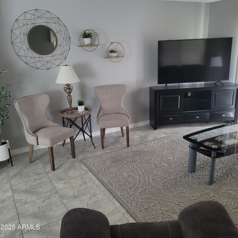 729 Living room TV wall 2