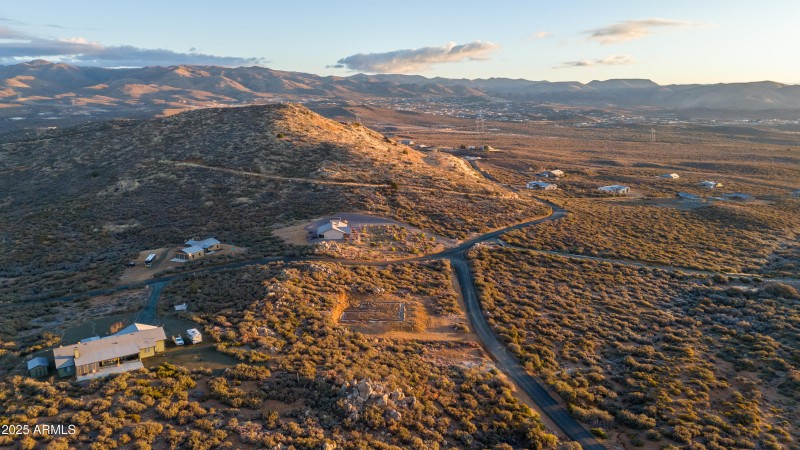 DJI_20250215073308_0760_D-HDR - Copy (2)