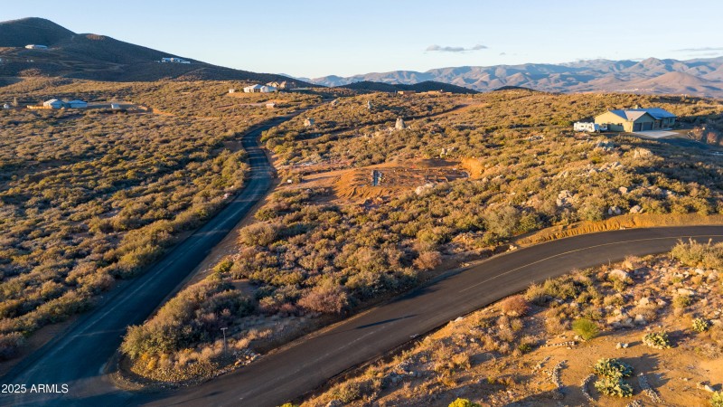 DJI_20250215074050_0820_D-HDR