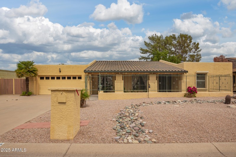 01 - Edgewood 7252
