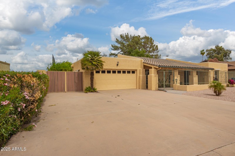 02 - Edgewood 7252