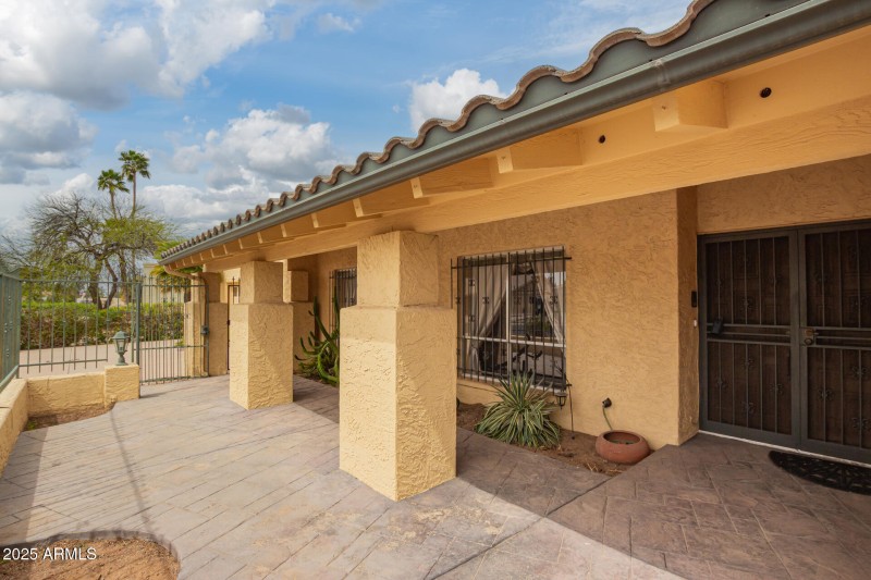 04 - Edgewood 7252