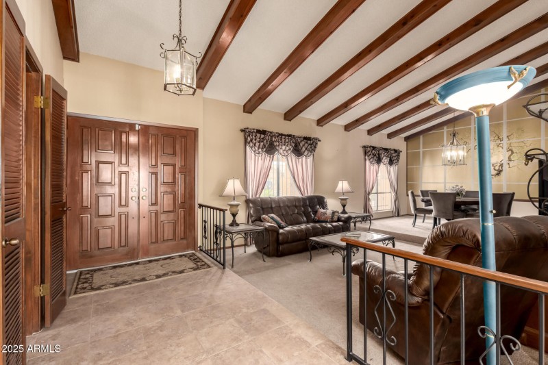 05 - Edgewood 7252