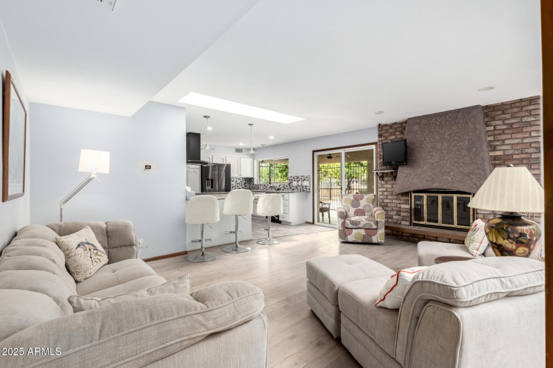 12 - Edgewood 7252