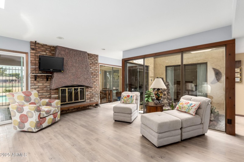 13 - Edgewood 7252